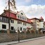 Bukowy Park Hotel Medical Spa