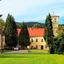 Zamek na Skale