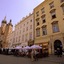 Hostel Rynek 7 - Hostel
