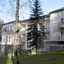 Modrzewie Park Hotel