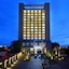 DoubleTree By Hilton Hotel Pune - Chinchwad