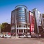 Hotel Narula's Aurrum