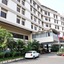 Daspalla Hotel Visakhapatnam