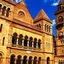 Regenta Resort Bhuj, By Royal Orchid Limited