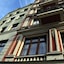 Sleepwalker Boutique Suites