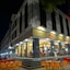 The Temple View Hotel