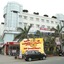 Hotel Dsf Grand Plazas