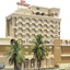 Hotel Salem Castle