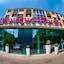 Boutique Hotel's