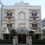 Hotel Shiva Residency