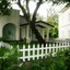 The Hridayesh Spa Wilderness Resort