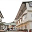 The Fern Brentwood Mussoorie, Series By Marriott