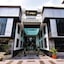 Hotel Afrad International