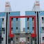 Saishri Hotels