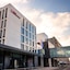 Hilton Garden Inn Krakow Airport