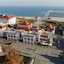 Bayjonn Boutique Hotel