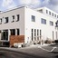 Hotel Europa Business & Spa