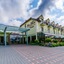 Hotel Delfin Spa & Wellness