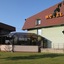 Hotel Dunajec