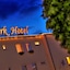 Park Hotel Bydgoszcz