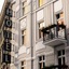 Hotel Kamienica