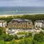 Gwiazda Morza Resort Spa&Sport