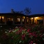 Parisons Plantation Experiences By Abad