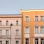 Yarden Hotel By Artery Hotels
