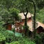 Vythiri Village