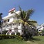 Hotel Dolphin