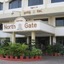 Hotel North Gate