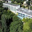 Hotel Villa Park Med & Spa