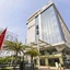Ramada Encore By Wyndham Bangalore Domlur