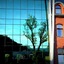 Mlyn Jacka Hotel & Spa