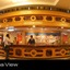 Hotel Femina