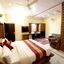 Hotel Roopa International