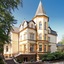 Grape Hotel