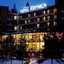 Hotel Krynica Conference & Spa