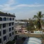 Gsr Hotel Meghalaya