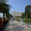 Narayani Heights Hotel And Resort