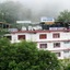 Hotel Dwaper