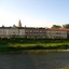 Hotel Albatros