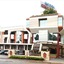 Hotel Gnanam