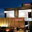 Regency Sameera Vellore By Grt Hotels