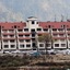 Dynasty Resort
