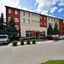 Hotel Mazovia