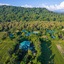 Aahana Resort - Jim Corbett