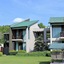 Namah Resort Jim Corbett, A Member Of Radisson Individuals