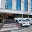 Hotel Royal Palace