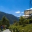 Tourist Hotel